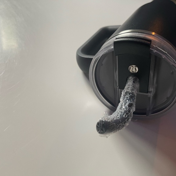 BNIP Lululemon - Picture 3 of 5